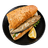 Ekmek Arası Ürünler