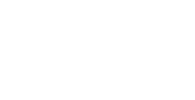 Naturel Manav & Balık