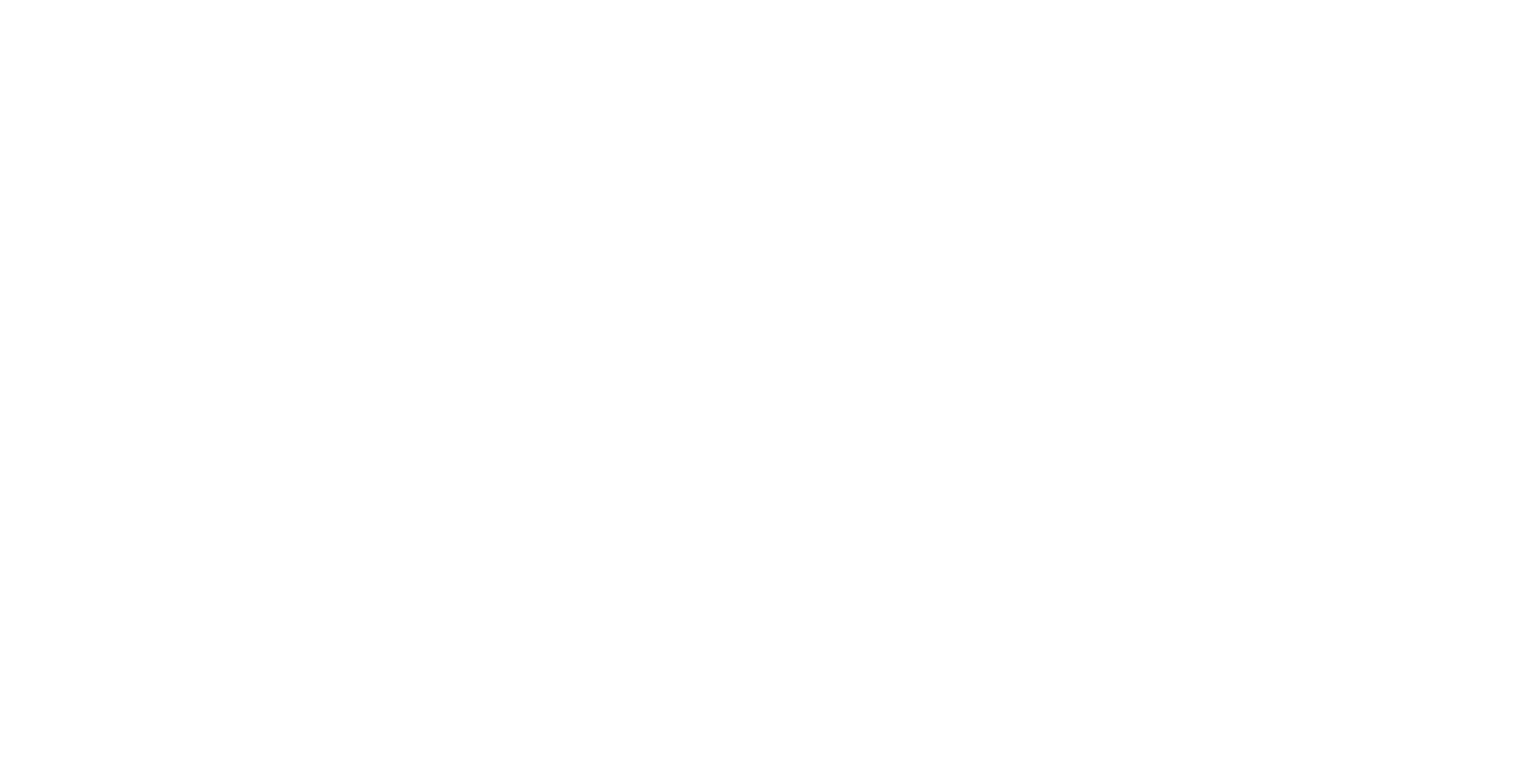 Naturel Manav & Balık