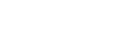 Naturel Manav