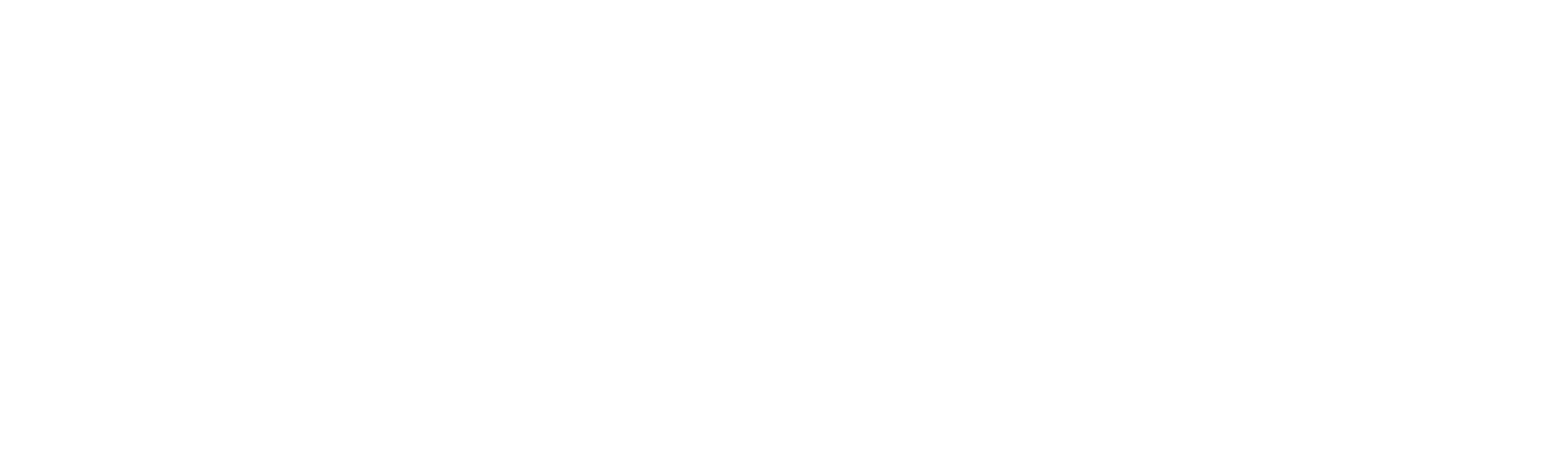 Naturel Manav