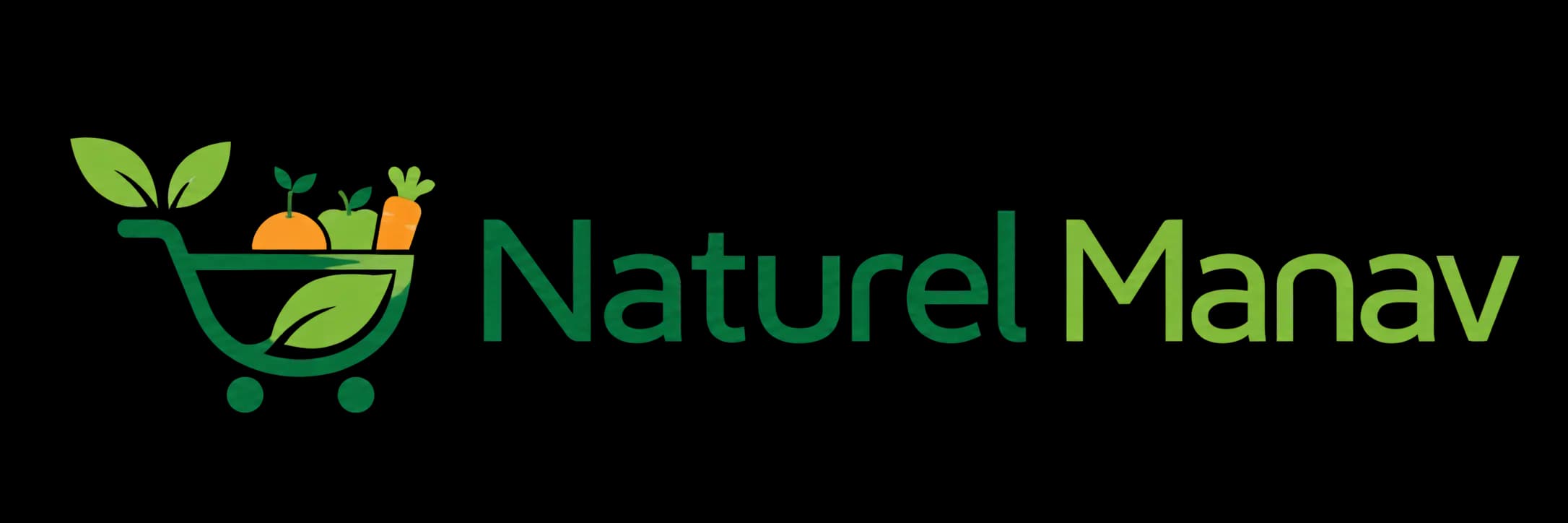 Naturel Manav