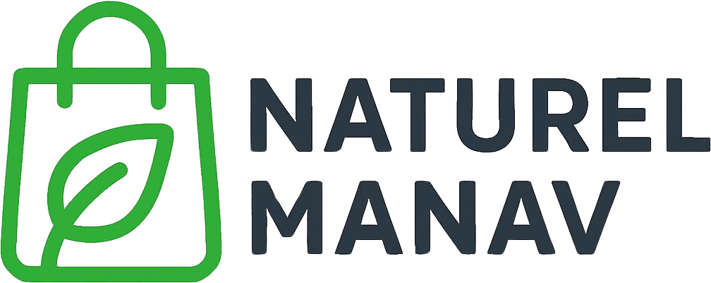 Naturel Manav