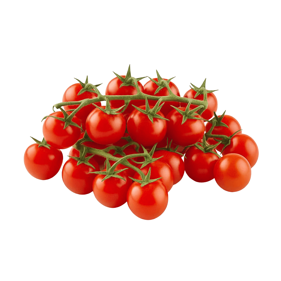 Çeri Domates 1 kg görseli