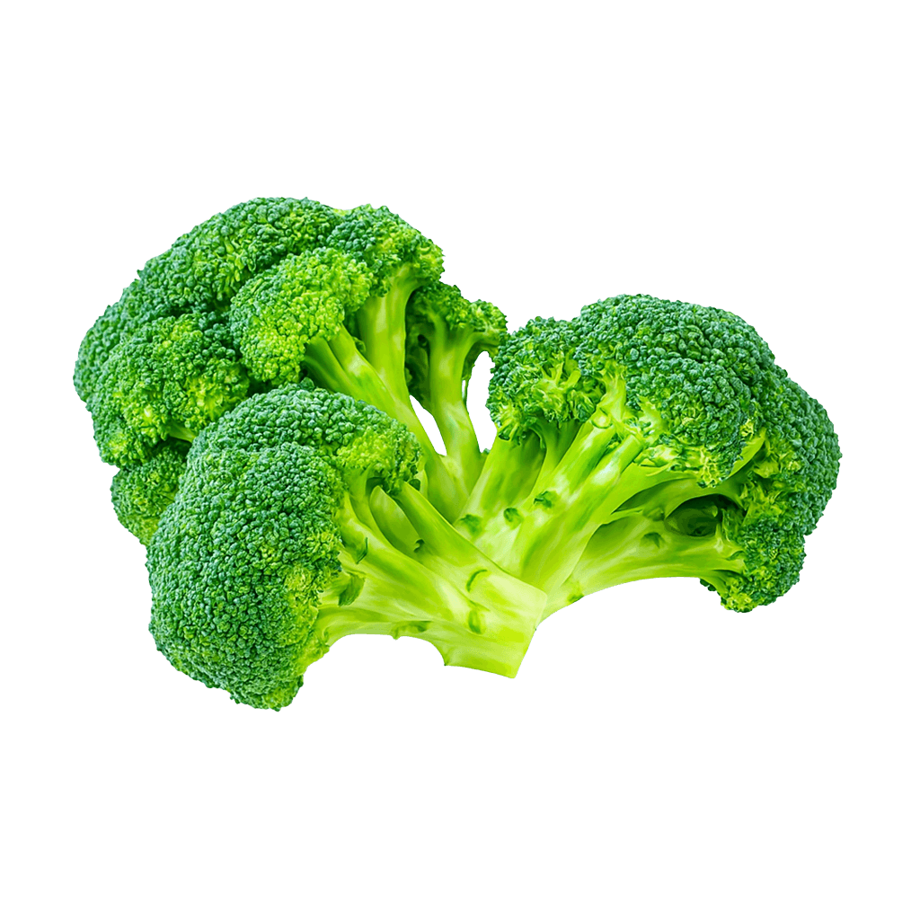 Brokoli 1 kg görseli