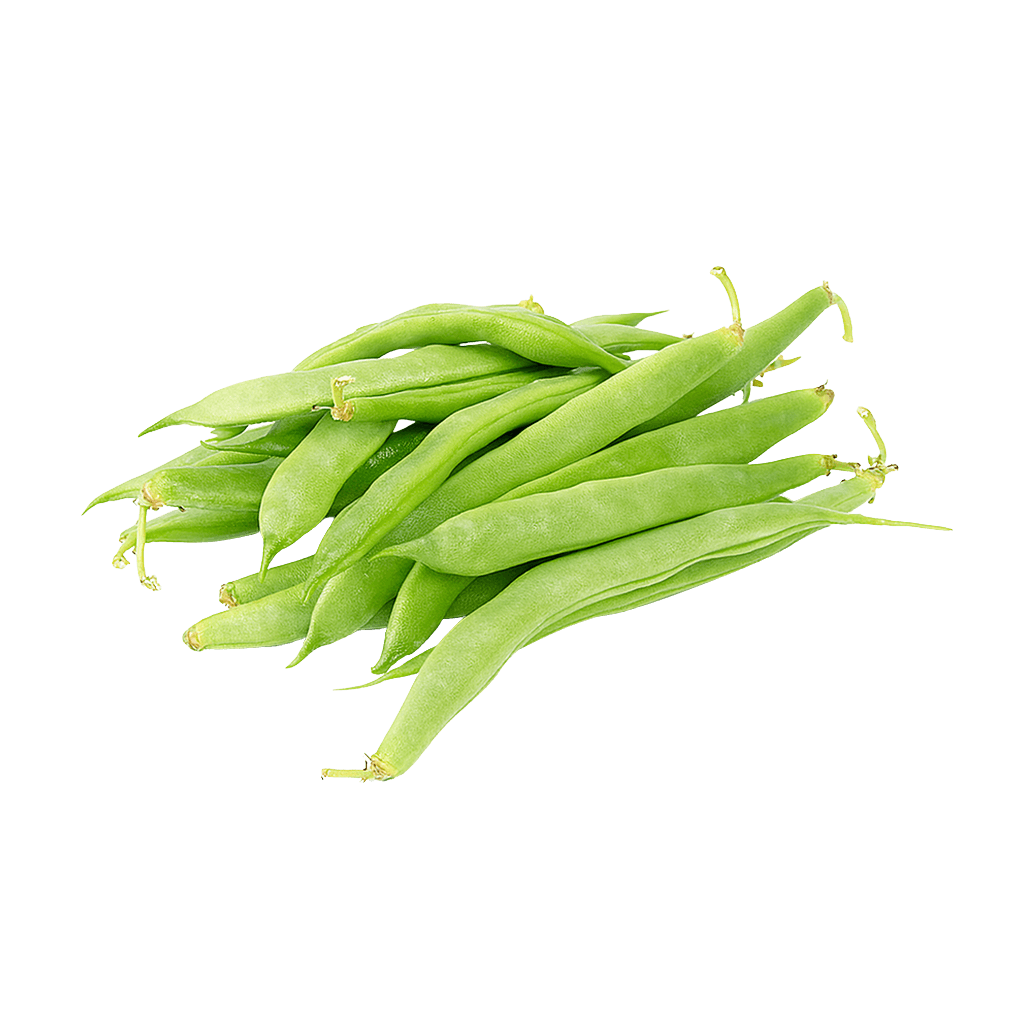 Taze Fasulye 1kg görseli