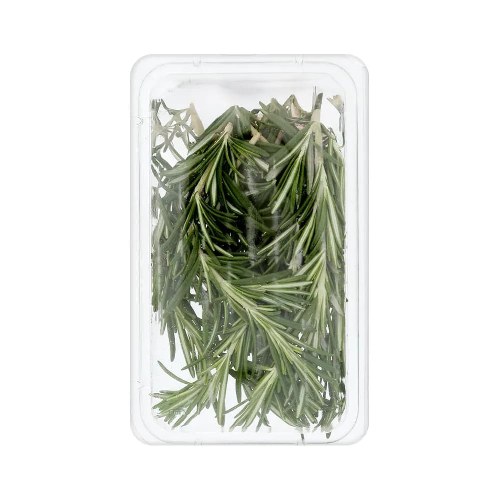 Biberiye Paket (40 g) - Naturel Manav