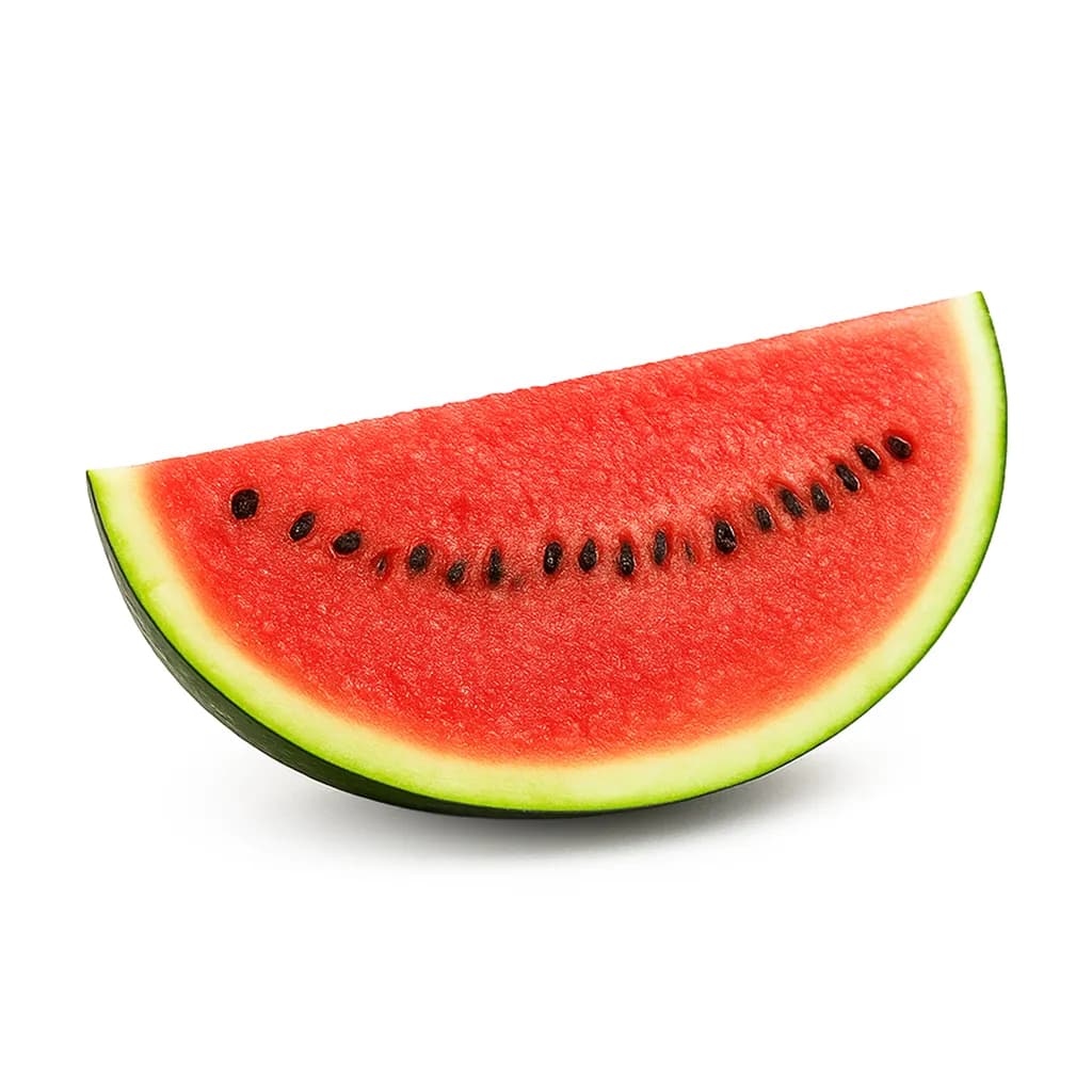 Çeyrek Karpuz - Naturel Manav