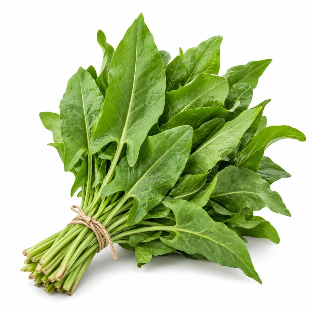 Kuzukulağı - Naturel Manav & Balık