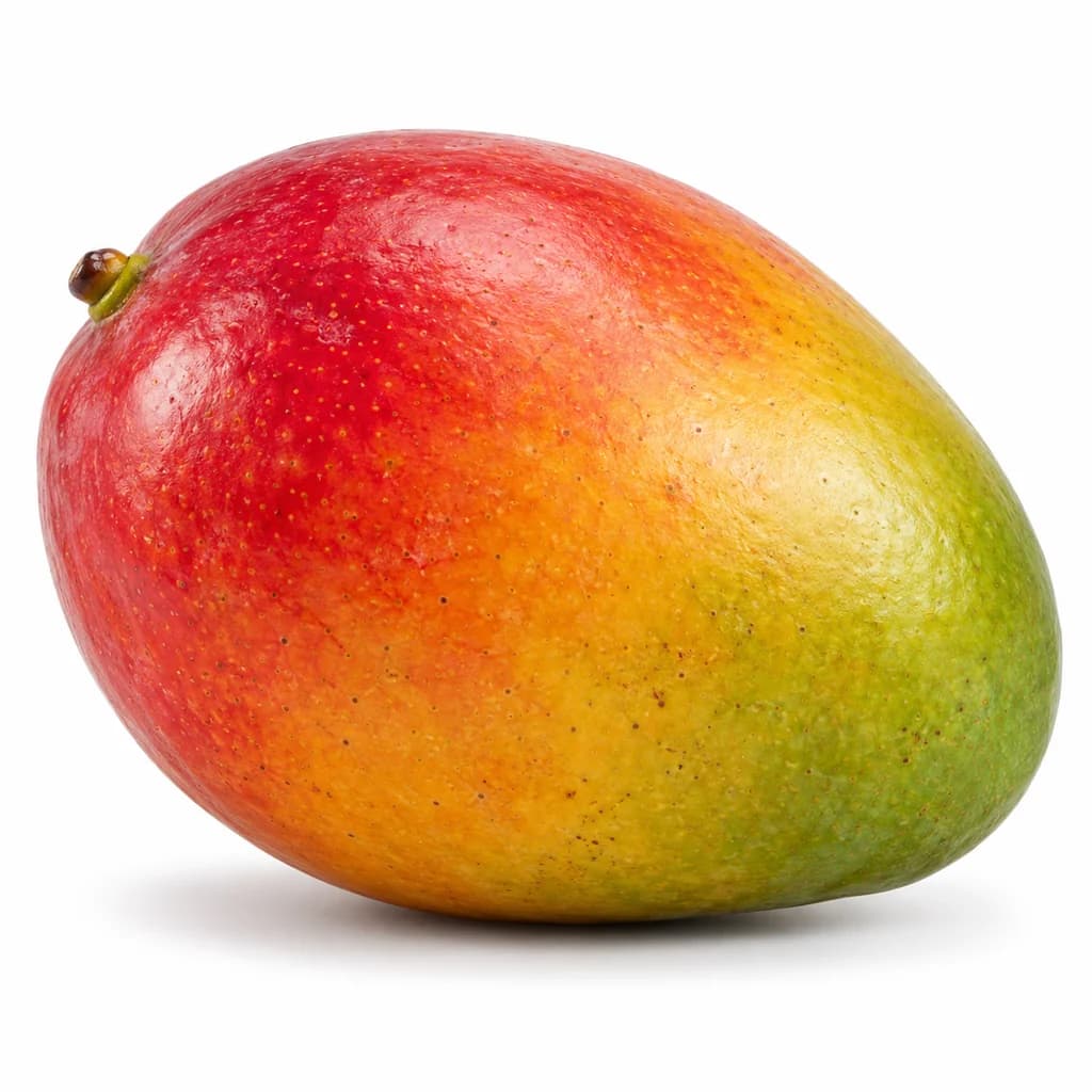 Mango - Naturel Manav & Balık
