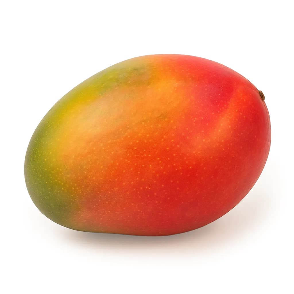 Mango - Naturel Manav
