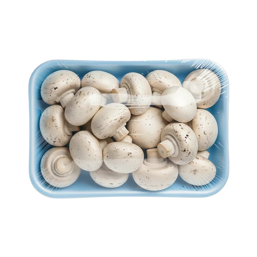 Mantar 400 g - Naturel Manav