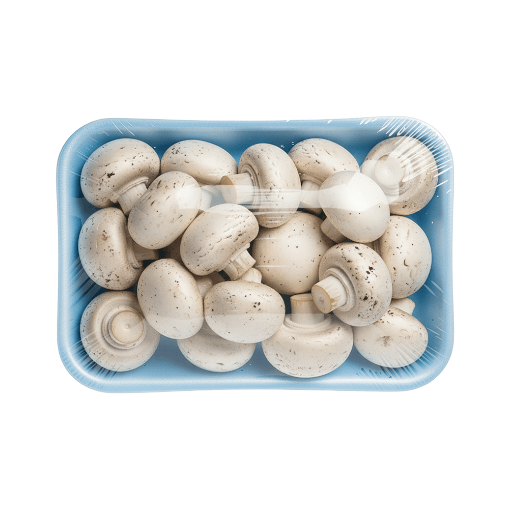 Mantar Paket (400 g) görseli