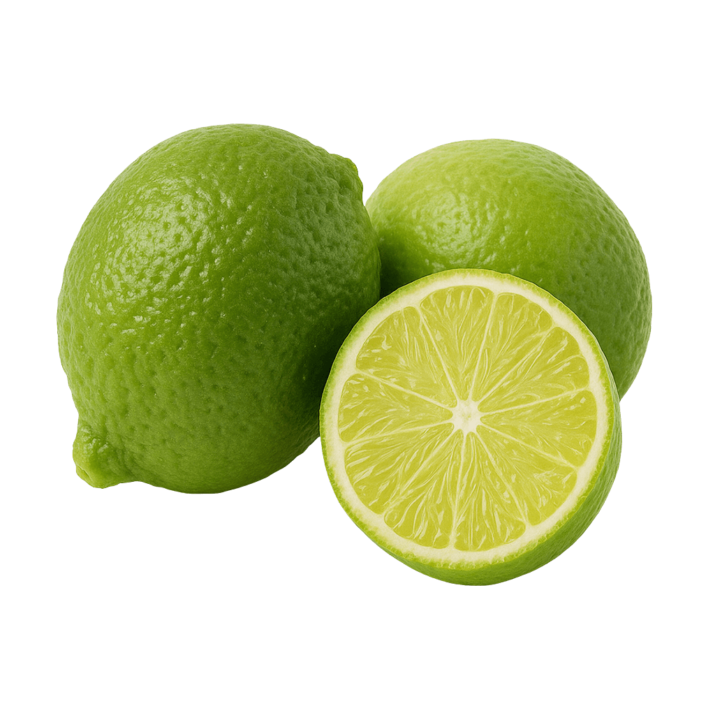 Organik Lime Limon Adetli görseli