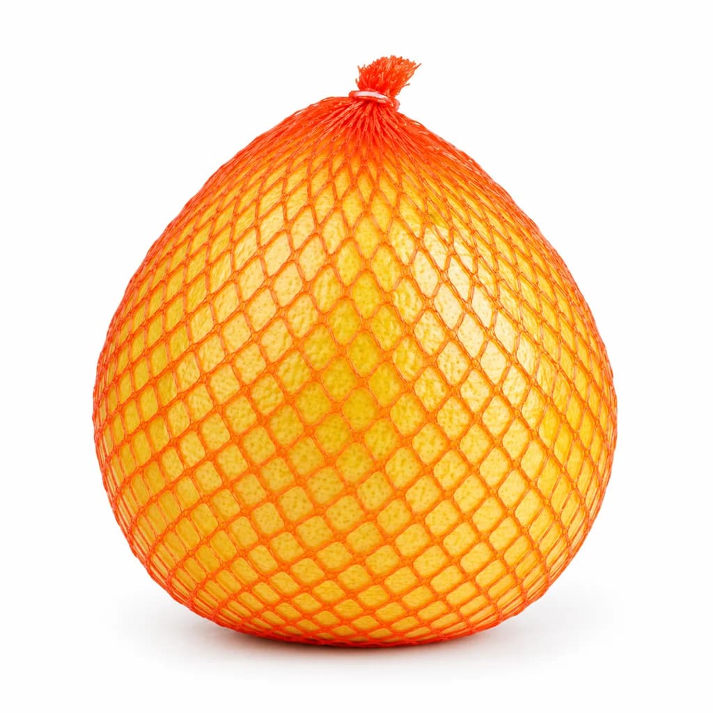 Pomelo - Naturel Manav & Balık