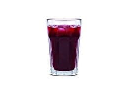 Şalgam Suyu (33 cl.) - Naturel Manav