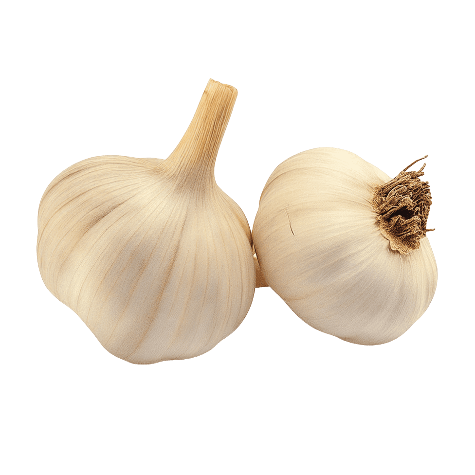 Sarımsak 500 g görseli