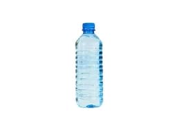 Su (50 cl.) - Naturel Manav