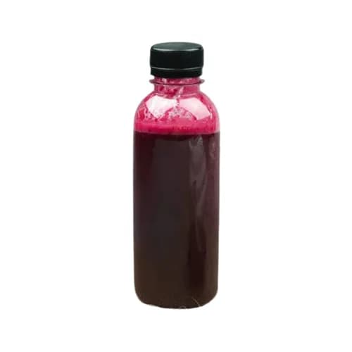 Taze Sıkım Pancar Suyu - Naturel Manav