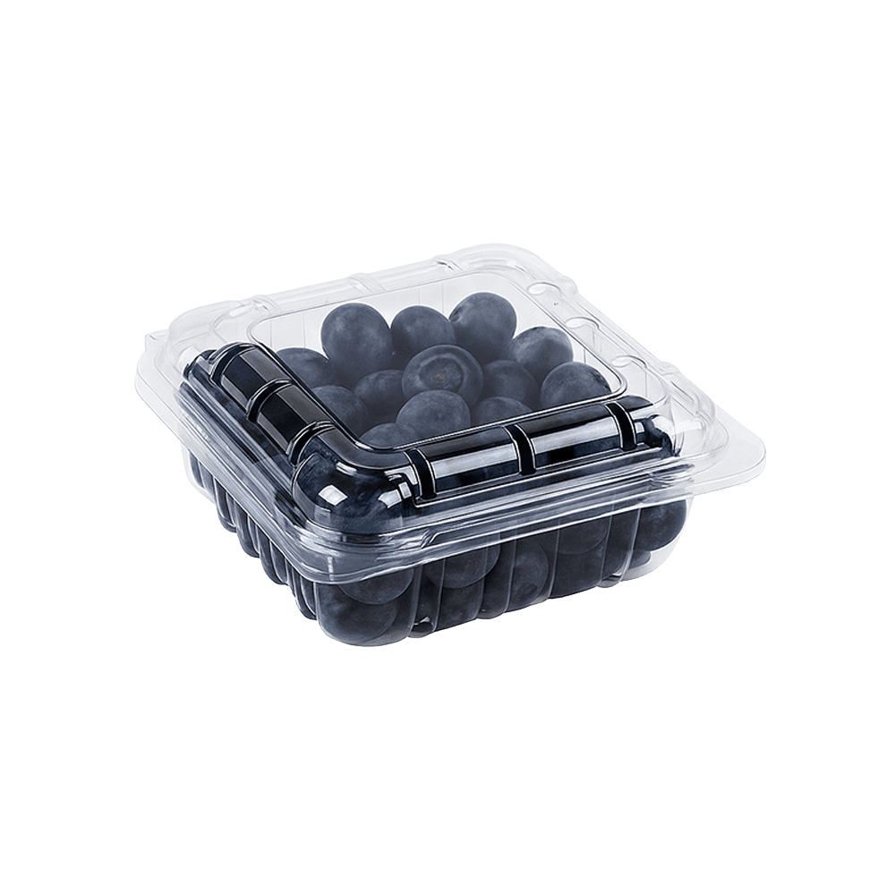 Yaban Mersini 125 g Paket görseli