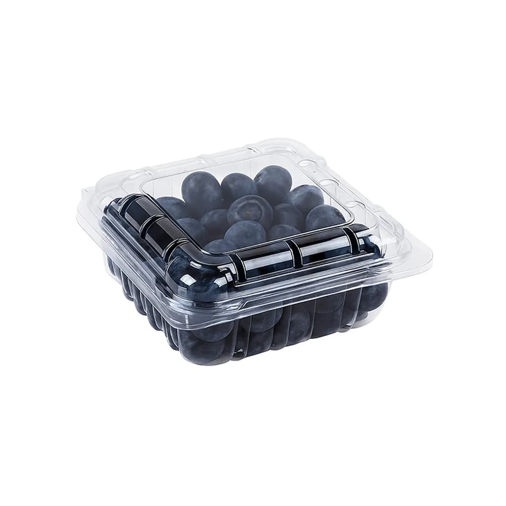 Yaban Mersini 125 g - Naturel Manav