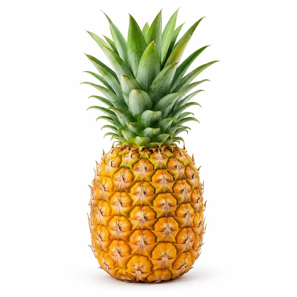 Ananas Adet görseli