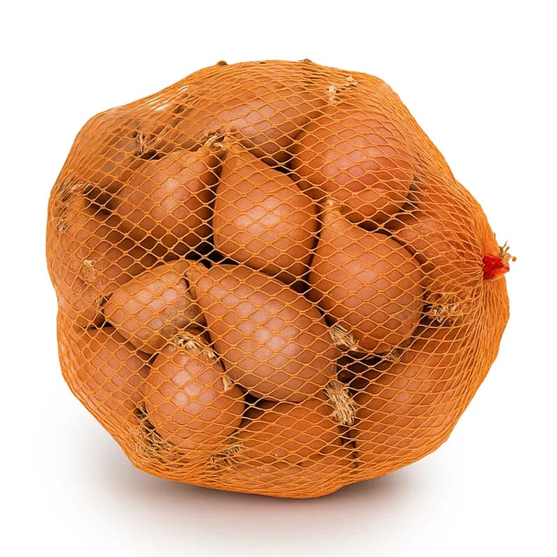 Arpacık Soğan 500 g görseli