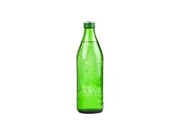 Soda (20 cl.) görseli