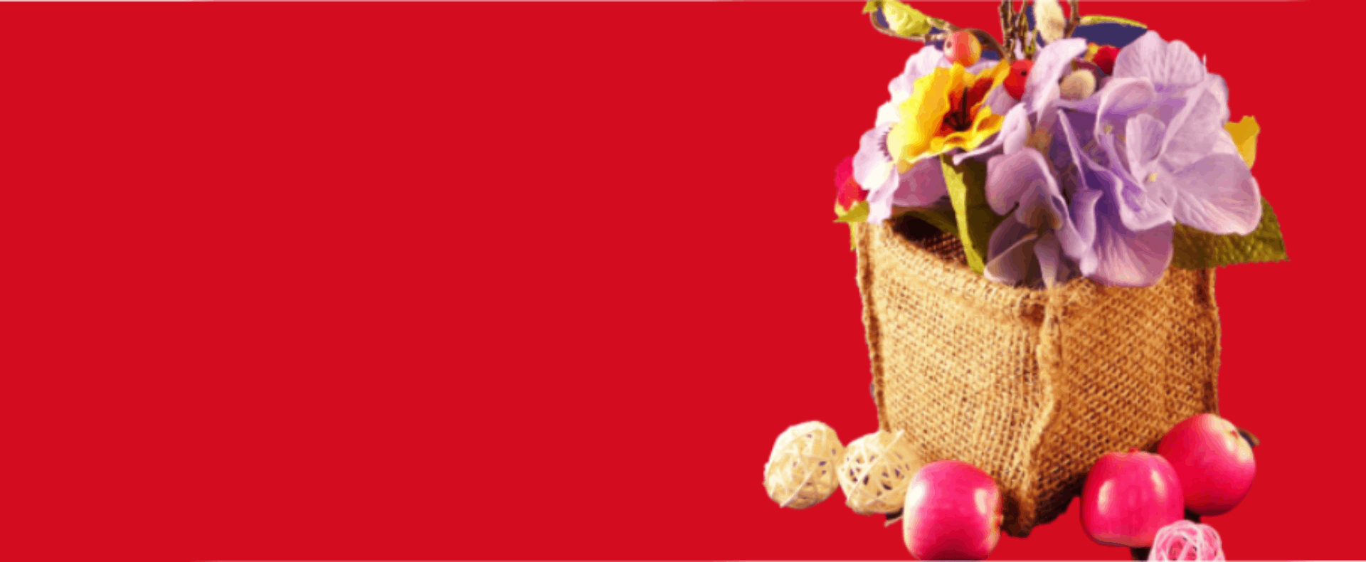 Lorem Ipsum has been the industry’s